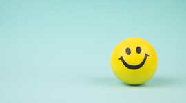 Timeline: Ben's Life