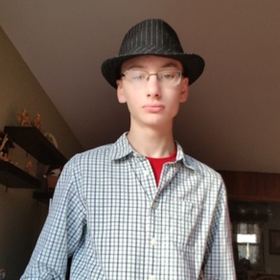 Timeline: Timeline of My Life