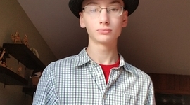 Timeline: Timeline of My Life