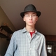 20190124 145505