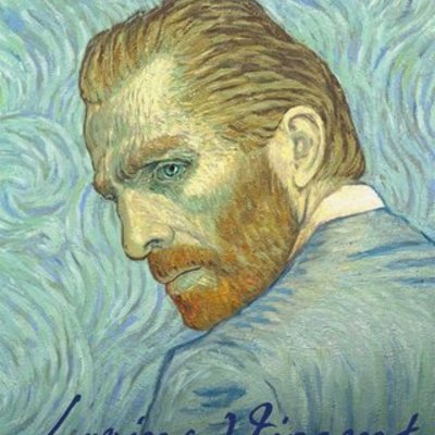 Timeline: Van Gogh