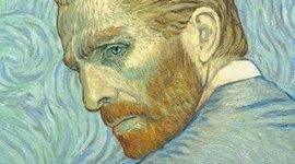 Timeline: Van Gogh