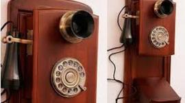 Timeline: los telefonos celulares