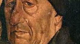 Timeline: Fernão Lopes(Suzanna, Lilia, Beatriz do TCP1)