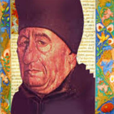 Timeline: Vida e Obra de Fernão Lopes (Luís Martins e Joaquim Bernardo TCP1)