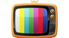 Timeline: Evolución del televisor