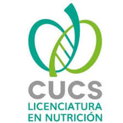 Timeline: INMUNOLOGIA Y PREMIOS NOBEL. Juan Kevin Lozano Gómez