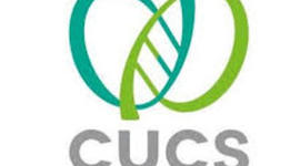 Timeline: INMUNOLOGIA Y PREMIOS NOBEL. Juan Kevin Lozano Gómez