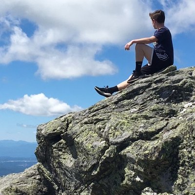 Timeline: The Discovery of DNA - Wilson, Reed