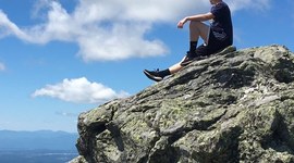 Timeline: The Discovery of DNA - Wilson, Reed