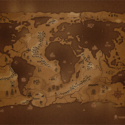 Timeline: "Orígenes y formación de la lengua castellana"