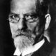 220px edmund husserl 1910s