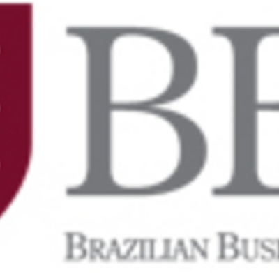 Timeline: Angola GNN Turma 4