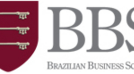 Timeline: Angola GNN Turma 4