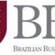 Bbs logo