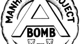 Timeline: Manhattan Project