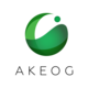 Akeog