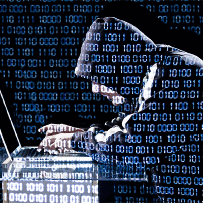 Timeline: PRECURSORES DE LA COMPUTACION