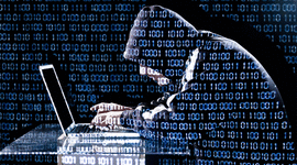 Timeline: PRECURSORES DE LA COMPUTACION