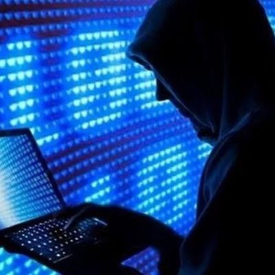 Timeline: Generaciones de computadoras