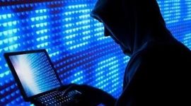 Timeline: Generaciones de computadoras