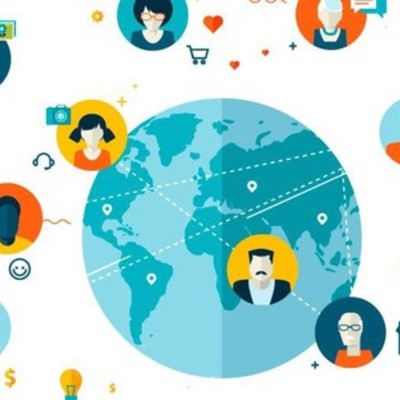 Timeline: "Orígenes y formación de la lengua castellana"