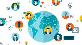 Timeline: "Orígenes y formación de la lengua castellana"