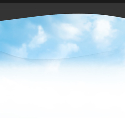 Timeline: Traditional media exposure