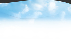 Timeline: Traditional media exposure