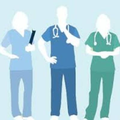 Timeline: Historia de la enfermería