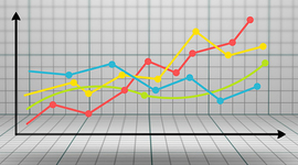 Timeline: Desarrollo Histórico de la Estadística