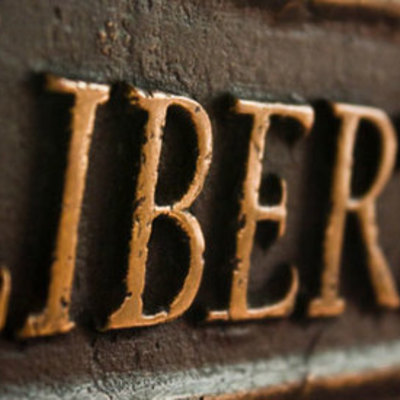 Timeline: APUSH- period 5