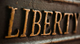 Timeline: APUSH- period 5