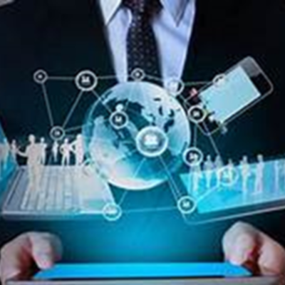 Timeline: Desarrollo de las Tecnologías en los Contextos Educativos