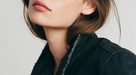 Timeline: La evolución de los lentes/gafas de sol