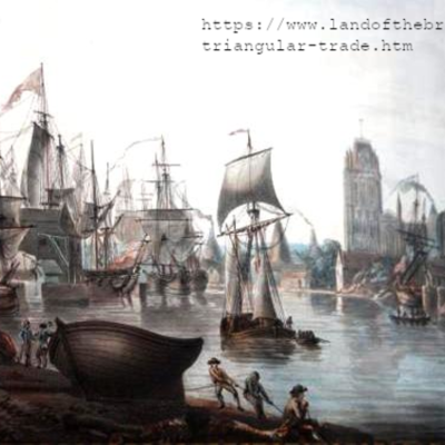 Timeline: Global Interaction Timeline Group Project