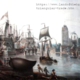 Triangular trade