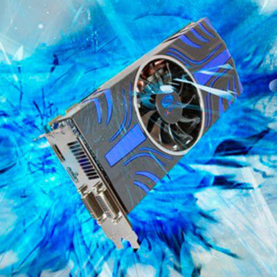 Timeline: Evolucion de las tarjetas graficas a lo largo del tiempo hasta la actualidad