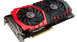 Timeline: Linea de tiempo Tarjetas de video