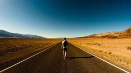 Timeline: Economie tijdslijn