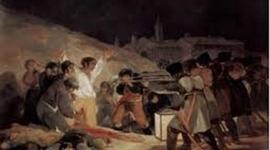 Timeline: España del siglo XIX