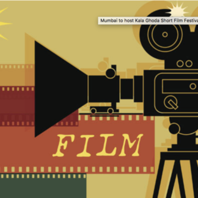 Timeline: History of Film