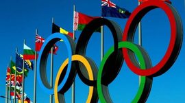 Timeline: El deporte a través de la historia