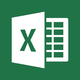 Excel