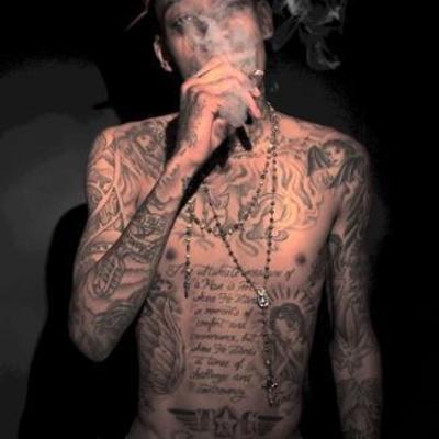 Timeline: history of oceanography demetrius & fox 1st period