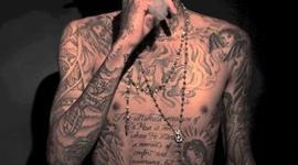 Timeline: history of oceanography demetrius & fox 1st period