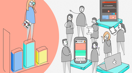 Timeline: Sociologia