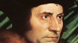 Timeline: Vida e Obra de Gil Vicente(TSRB 1-Leonor)