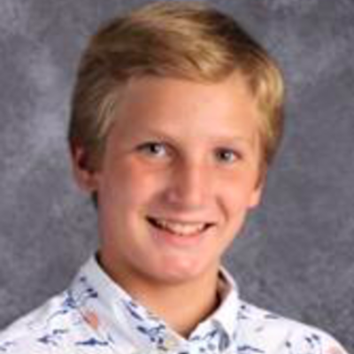 Timeline: The Discovery of DNA- Kern Nate