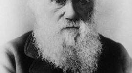 Timeline: Charles Darwin / February 12,1809- April 19,1882